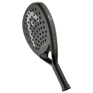 Head Speed Pro Padel Racket 2025