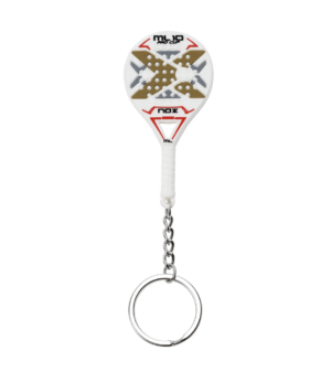 Nox ML10 Keychain