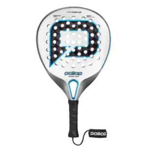 Pallap Velocity Team Padel Racket