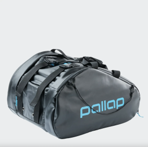 Pallap Team Bag