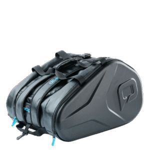 Pallap Team Bag