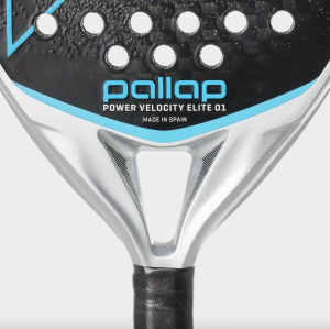 Power Velocity Elite 01