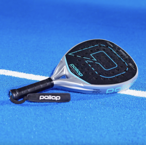 Power Velocity Elite 01