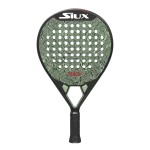 Siux Beat Control Padel Racket