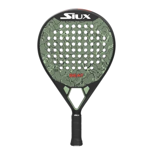 Siux Beat Control Padel Racket