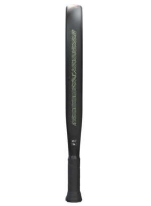 Siux Beat Control Padel Racket