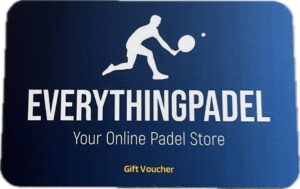 EP Voucher