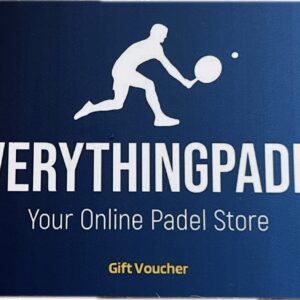 EP Voucher