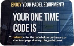 EP Gift Voucher - Image 2