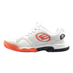 Bullpadel Beker Ice Padel Shoes