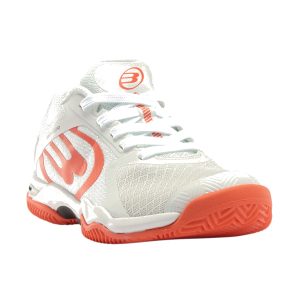 Bullpadel Beker Ice Padel Shoes