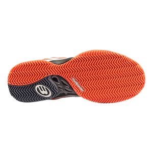 Bullpadel Beker Ice Padel Shoes