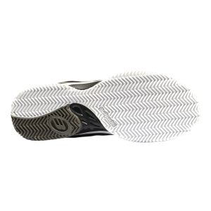 Bullpadel Beker Khaki Padel Shoes