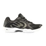 Bullpadel Beker Khaki Padel Shoes