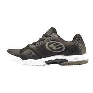 Bullpadel Beker Khaki Padel Shoes