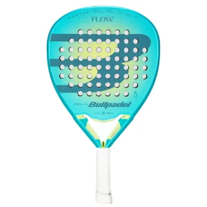 Bullpadel FLOW W Padel Racket 25