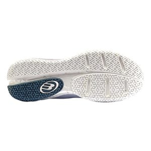 Bullpadel Elite Padel Shoes
