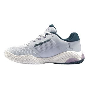 Bullpadel Elite Padel Shoes