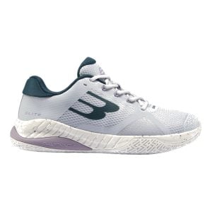 Bullpadel Elite Padel Shoes
