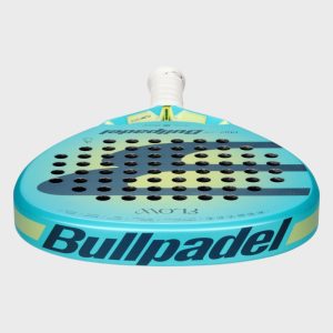 Bullpadel FLOW W Padel Racket 25 - Image 4