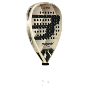 Bullpadel vertex 04 w padel racket