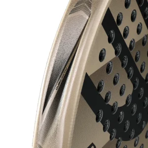 Bullpadel vertex 04 w padel racket
