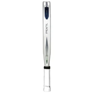 Bullpadel Pearl Padel Racket 2025 - Image 2