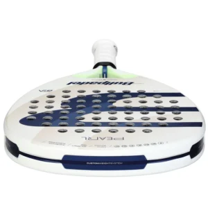 Bullpadel Pearl Padel Racket 2025 - Image 3