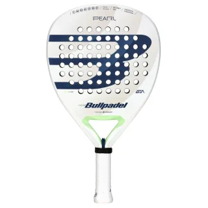 Bullpadel Pearl Padel Racket 2025