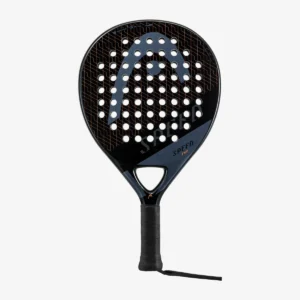 Head Evo Speed Padel Racket