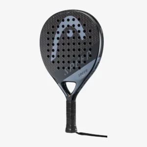 Head Evo Speed Padel Racket - Image 2