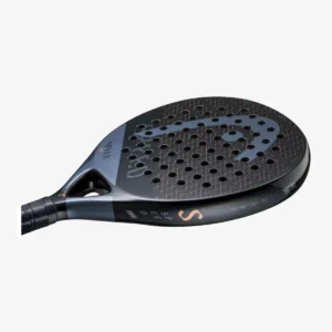 Head Evo Speed Padel Racket - Image 3