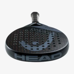 Head Evo Speed Padel Racket - Image 4