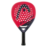 Head Radical Elite Padel Racket