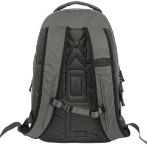 Nox Streets Padel Backpack Grey - Image 3