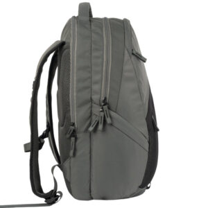 Nox Streets Padel Backpack Grey - Image 5