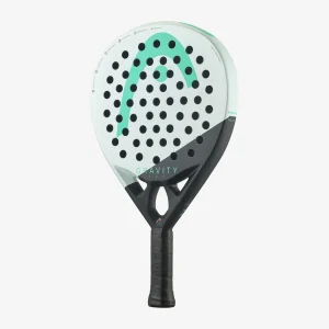 Head Gravity Pro Padel Racket - Image 3