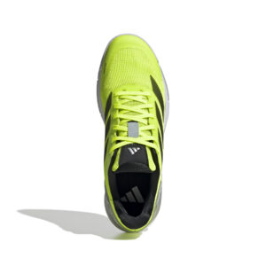 adidas CRAZYQUICK Padel Shoes