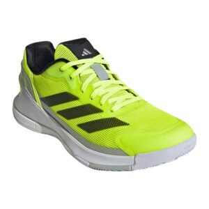 adidas CRAZYQUICK Padel Shoes