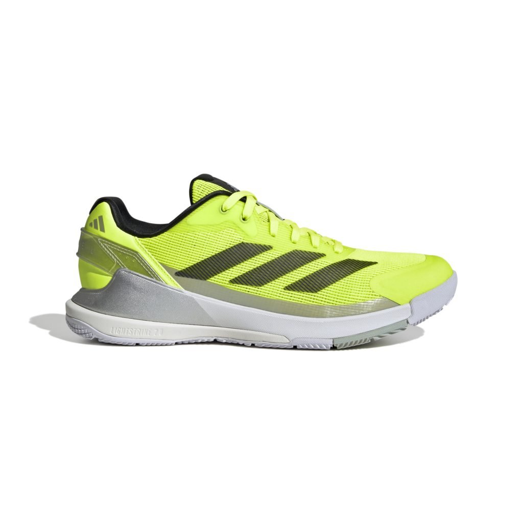 adidas CRAZYQUICK Padel Shoes