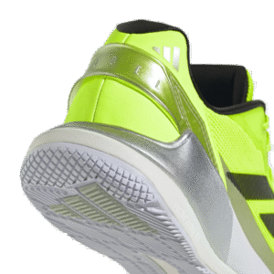adidas CRAZYQUICK Padel Shoes