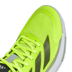 adidas CRAZYQUICK Padel Shoes