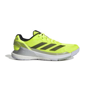 adidas CRAZYQUICK Padel Shoes