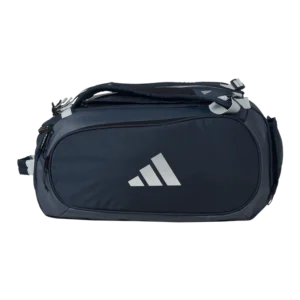 adidas Padel Bag Tour Blue