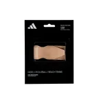 adidas Padel Racket Protector Clear