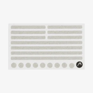 Head Spin Strips - Image 2