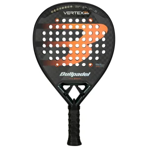 Bullpadel VERTEX 04 HYBRID Padel Racket 25