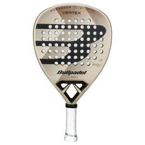 Bullpadel VERTEX 04 W Padel Racket 25