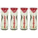 Bullpadel Premium Pro Balls (Dozen)