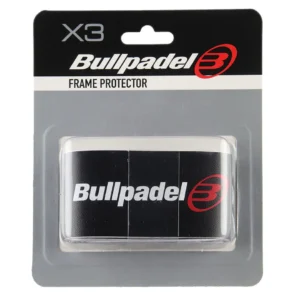 Bullpadel Racket Protector